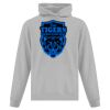 ATC EVERYDAY FLEECE HOODED SWEATSHIRT Thumbnail