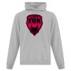 ATC EVERYDAY FLEECE HOODED SWEATSHIRT Thumbnail