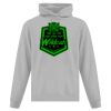 ATC EVERYDAY FLEECE HOODED SWEATSHIRT Thumbnail
