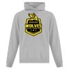 ATC EVERYDAY FLEECE HOODED SWEATSHIRT Thumbnail