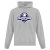 ATC EVERYDAY FLEECE HOODED SWEATSHIRT Thumbnail