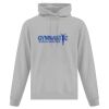 ATC EVERYDAY FLEECE HOODED SWEATSHIRT Thumbnail