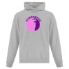ATC EVERYDAY FLEECE HOODED SWEATSHIRT Thumbnail