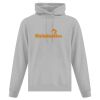 ATC EVERYDAY FLEECE HOODED SWEATSHIRT Thumbnail