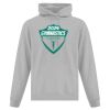 ATC EVERYDAY FLEECE HOODED SWEATSHIRT Thumbnail