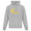 ATC EVERYDAY FLEECE HOODED SWEATSHIRT Thumbnail
