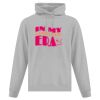 ATC EVERYDAY FLEECE HOODED SWEATSHIRT Thumbnail