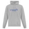 ATC EVERYDAY FLEECE HOODED SWEATSHIRT Thumbnail