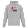 ATC EVERYDAY FLEECE HOODED SWEATSHIRT Thumbnail