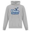 ATC EVERYDAY FLEECE HOODED SWEATSHIRT Thumbnail