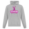 ATC EVERYDAY FLEECE HOODED SWEATSHIRT Thumbnail