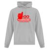 ATC EVERYDAY FLEECE HOODED SWEATSHIRT Thumbnail