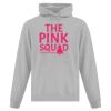 ATC EVERYDAY FLEECE HOODED SWEATSHIRT Thumbnail