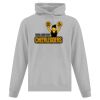 ATC EVERYDAY FLEECE HOODED SWEATSHIRT Thumbnail