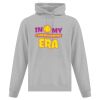ATC EVERYDAY FLEECE HOODED SWEATSHIRT Thumbnail