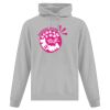ATC EVERYDAY FLEECE HOODED SWEATSHIRT Thumbnail