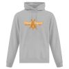 ATC EVERYDAY FLEECE HOODED SWEATSHIRT Thumbnail