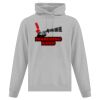 ATC EVERYDAY FLEECE HOODED SWEATSHIRT Thumbnail