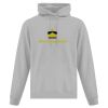 ATC EVERYDAY FLEECE HOODED SWEATSHIRT Thumbnail