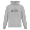 ATC EVERYDAY FLEECE HOODED SWEATSHIRT Thumbnail