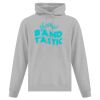 ATC EVERYDAY FLEECE HOODED SWEATSHIRT Thumbnail