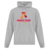 ATC EVERYDAY FLEECE HOODED SWEATSHIRT Thumbnail