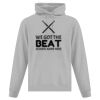 ATC EVERYDAY FLEECE HOODED SWEATSHIRT Thumbnail