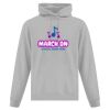 ATC EVERYDAY FLEECE HOODED SWEATSHIRT Thumbnail