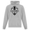 ATC EVERYDAY FLEECE HOODED SWEATSHIRT Thumbnail