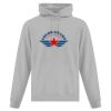 ATC EVERYDAY FLEECE HOODED SWEATSHIRT Thumbnail