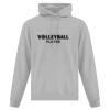 ATC EVERYDAY FLEECE HOODED SWEATSHIRT Thumbnail