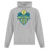ATC EVERYDAY FLEECE HOODED SWEATSHIRT Thumbnail