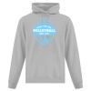 ATC EVERYDAY FLEECE HOODED SWEATSHIRT Thumbnail