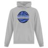 ATC EVERYDAY FLEECE HOODED SWEATSHIRT Thumbnail