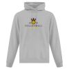 ATC EVERYDAY FLEECE HOODED SWEATSHIRT Thumbnail