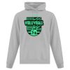 ATC EVERYDAY FLEECE HOODED SWEATSHIRT Thumbnail