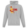 ATC EVERYDAY FLEECE HOODED SWEATSHIRT Thumbnail