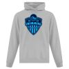 ATC EVERYDAY FLEECE HOODED SWEATSHIRT Thumbnail