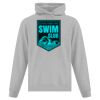 ATC EVERYDAY FLEECE HOODED SWEATSHIRT Thumbnail