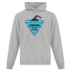 ATC EVERYDAY FLEECE HOODED SWEATSHIRT Thumbnail