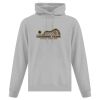 ATC EVERYDAY FLEECE HOODED SWEATSHIRT Thumbnail