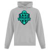 ATC EVERYDAY FLEECE HOODED SWEATSHIRT Thumbnail