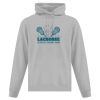 ATC EVERYDAY FLEECE HOODED SWEATSHIRT Thumbnail