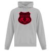 ATC EVERYDAY FLEECE HOODED SWEATSHIRT Thumbnail