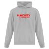 ATC EVERYDAY FLEECE HOODED SWEATSHIRT Thumbnail