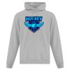 ATC EVERYDAY FLEECE HOODED SWEATSHIRT Thumbnail