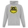 ATC EVERYDAY FLEECE HOODED SWEATSHIRT Thumbnail