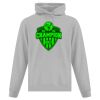 ATC EVERYDAY FLEECE HOODED SWEATSHIRT Thumbnail
