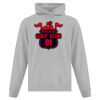 ATC EVERYDAY FLEECE HOODED SWEATSHIRT Thumbnail