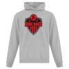 ATC EVERYDAY FLEECE HOODED SWEATSHIRT Thumbnail